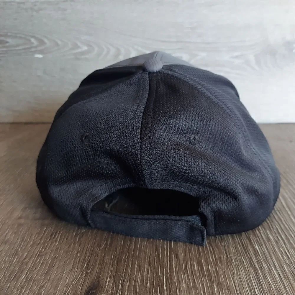 Army Hat Army Performance Cap - Picture 4 of 6